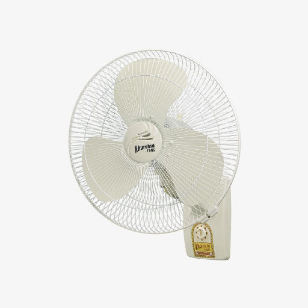 Bracket Fan