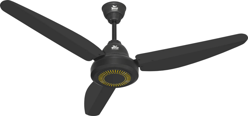 DIAMOND MODEL ECO-SMART 30/W