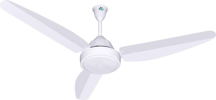 MAGNUM MODEL ECO-SMART 30/W