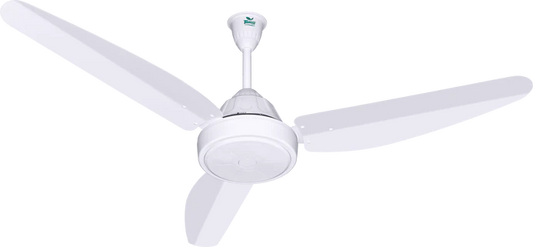 MAGNUM MODEL ECO-SMART 30/W