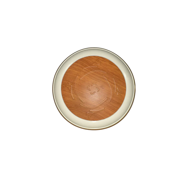 Executive Model | AC/DC Celling