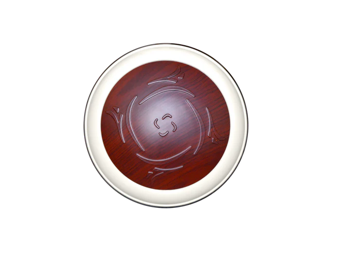 Executive Model | AC/DC Celling