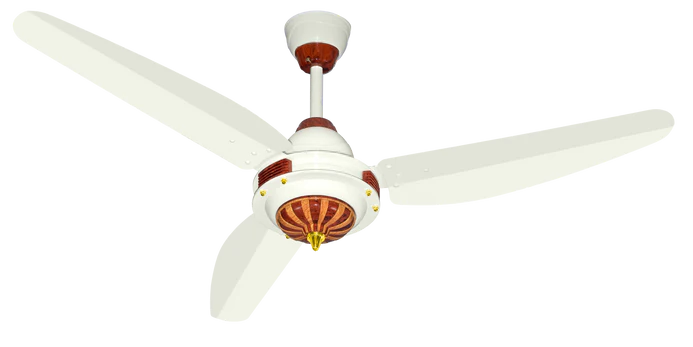 Antique Model | AC/DC Ceiling