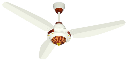 Antique Model | AC/DC Ceiling
