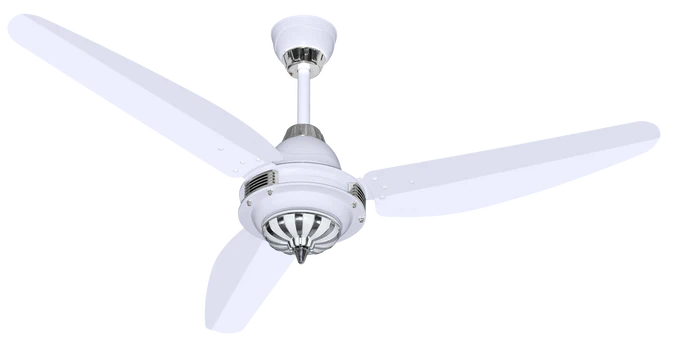 Antique Model | AC/DC Ceiling