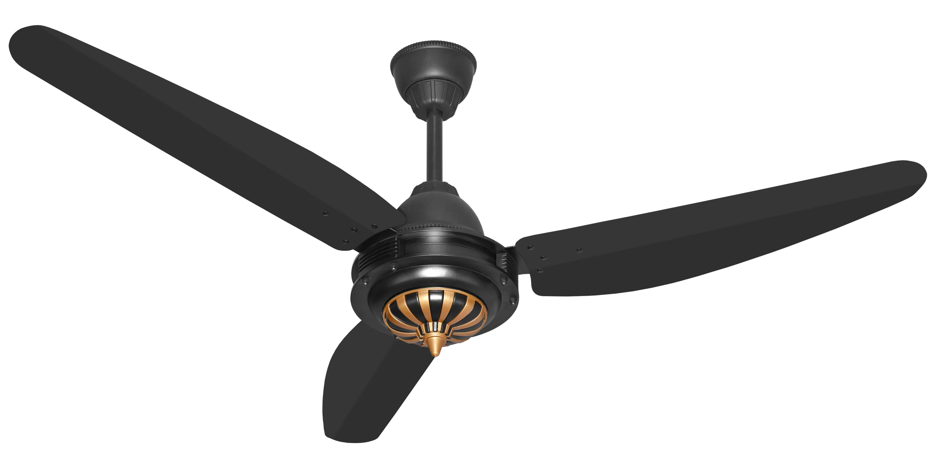 ANTIQUE MODEL ECO-SMART 30/W