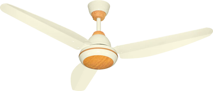 Executive Model | AC/DC Celling