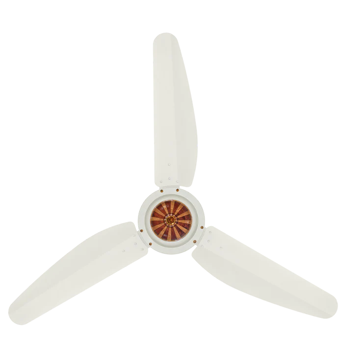 ANTIQUE MODEL ECO-SMART 30/W