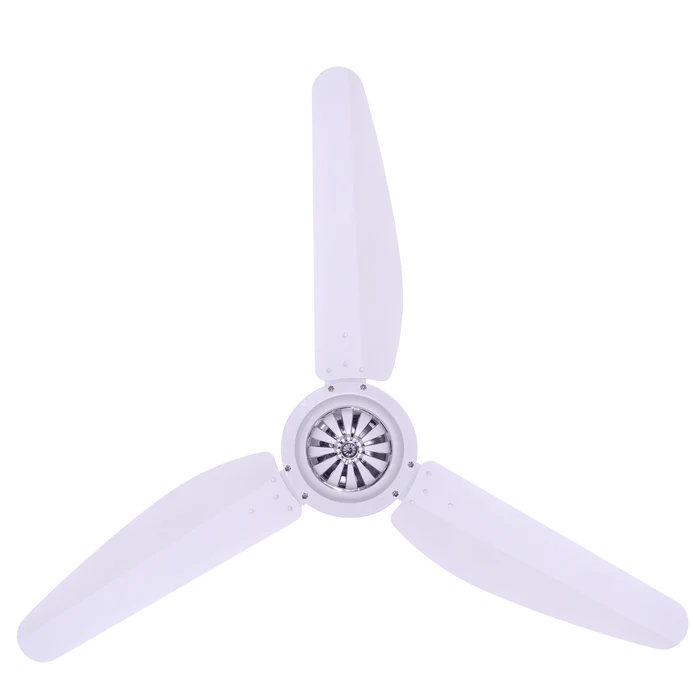 Antique Model | AC/DC Ceiling