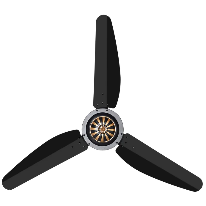 ANTIQUE MODEL ECO-SMART 30/W