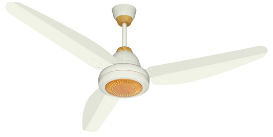 DIAMOND MODEL ECO-SMART 30/W