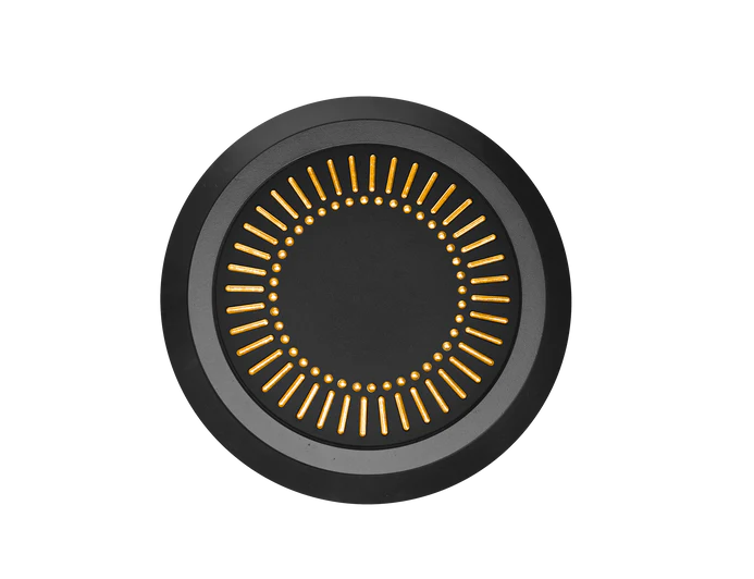 DIAMOND MODEL ECO-SMART 30/W