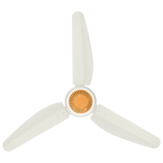 DIAMOND MODEL ECO-SMART 30/W