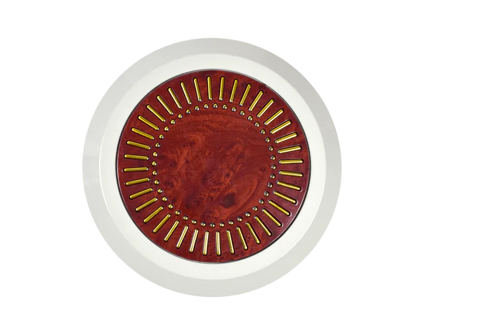 Diamond Model | AC/DC Ceiling