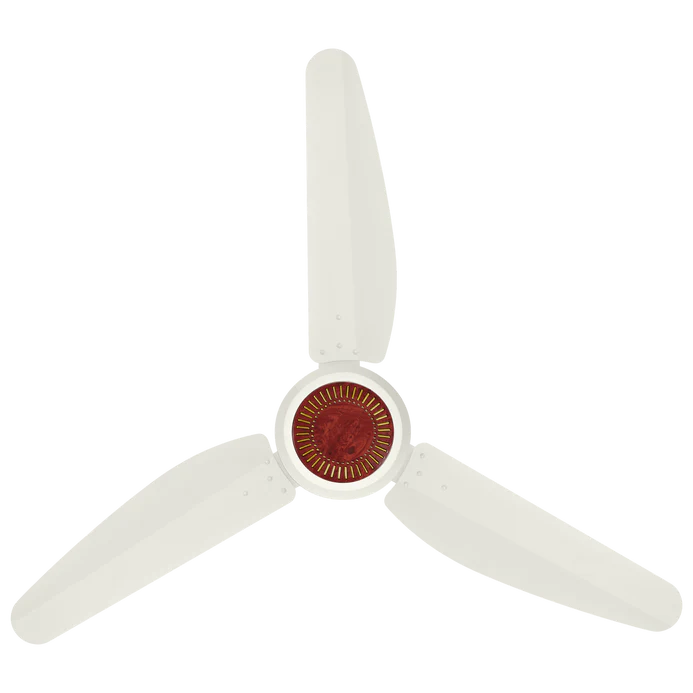 DIAMOND MODEL ECO-SMART 30/W