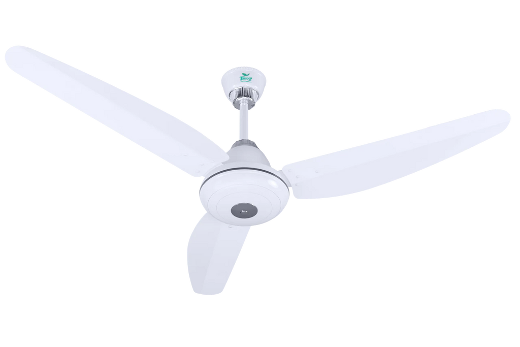 SOBER MODEL ECO-SMART 30/W