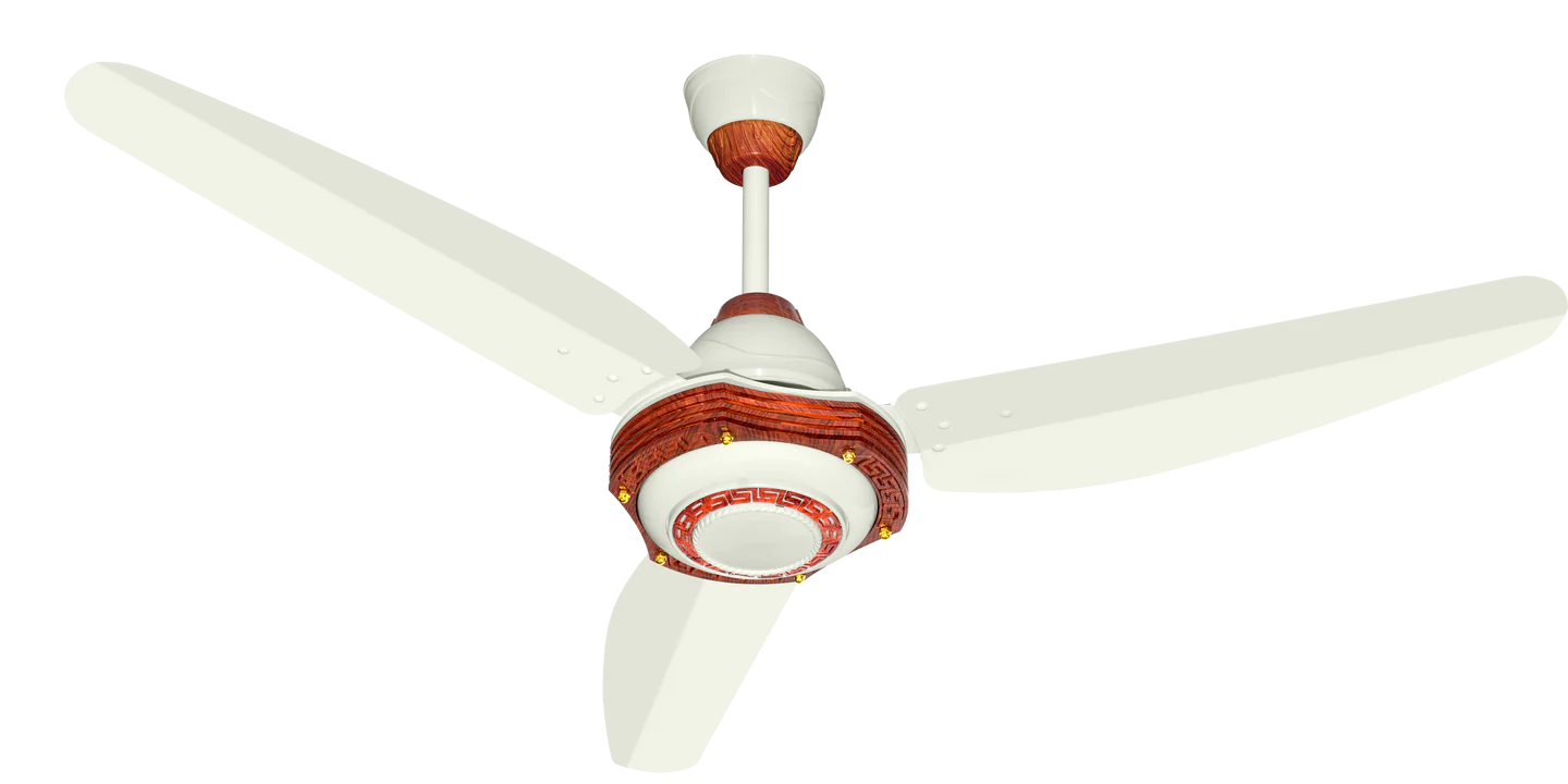 Nova Model | Eco-Smart 30 Watt