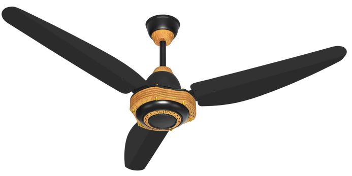 Nova Model | Eco-Smart 30 Watt