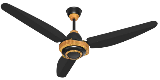Nova Model | Eco-Smart 30 Watt