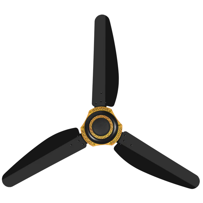 Nova Model | Eco-Smart 30 Watt