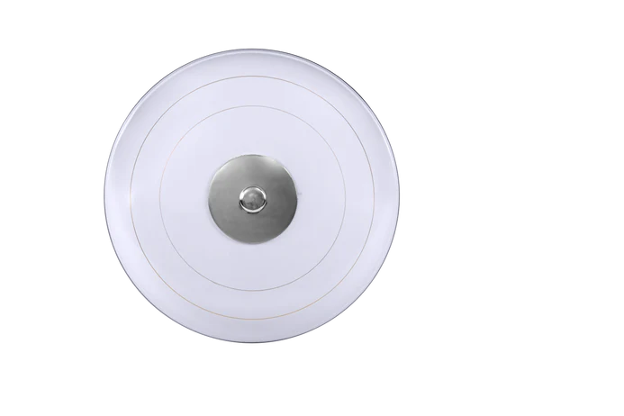 SOBER MODEL ECO-SMART 30/W