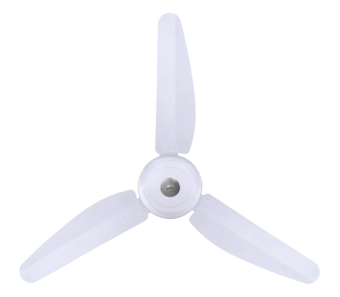 SOBER MODEL ECO-SMART 30/W