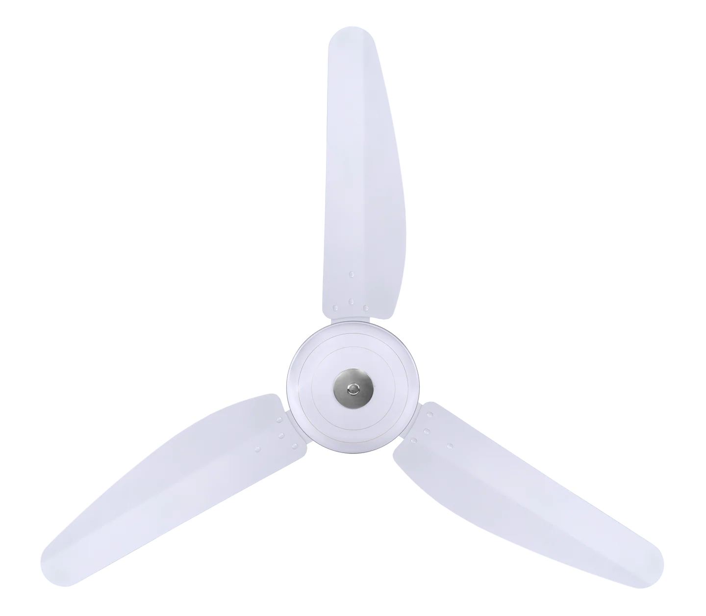 Sober Model | AC/DC Ceiling