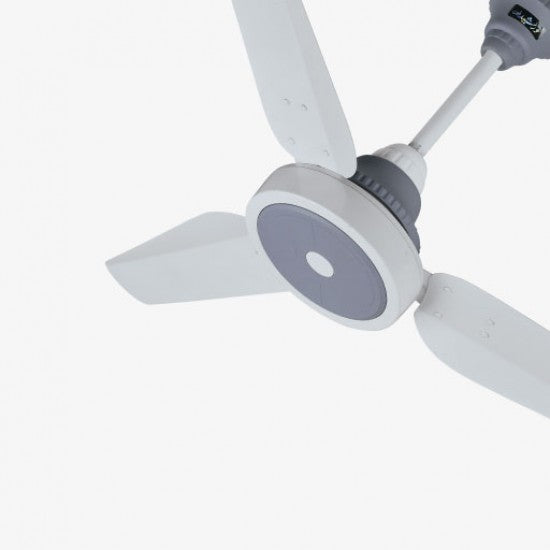 Grace Model AC/DC Inverter Ceiling Fan