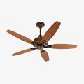 Penta Model Ceiling Fan