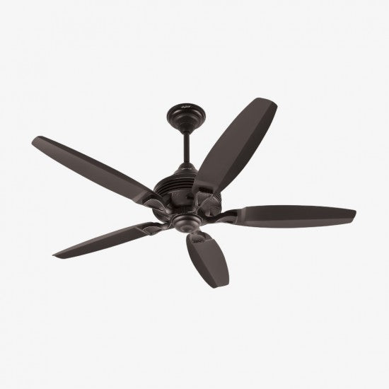 Penta Model Ceiling Fan