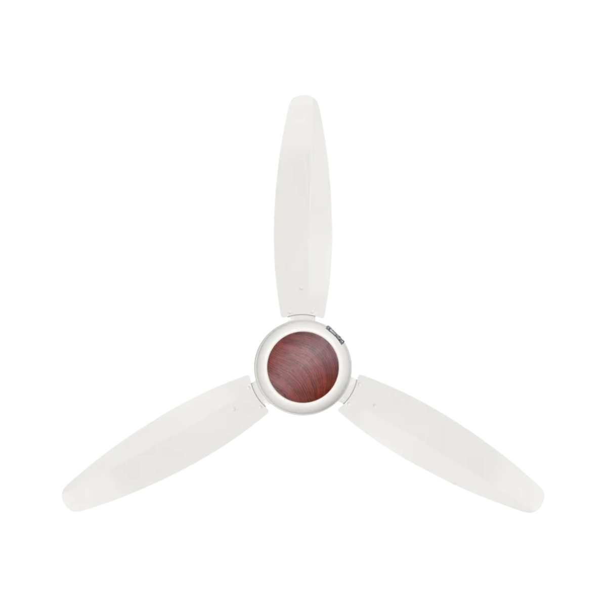 Ovate Metal Model | Eco-Smart 30 Watt