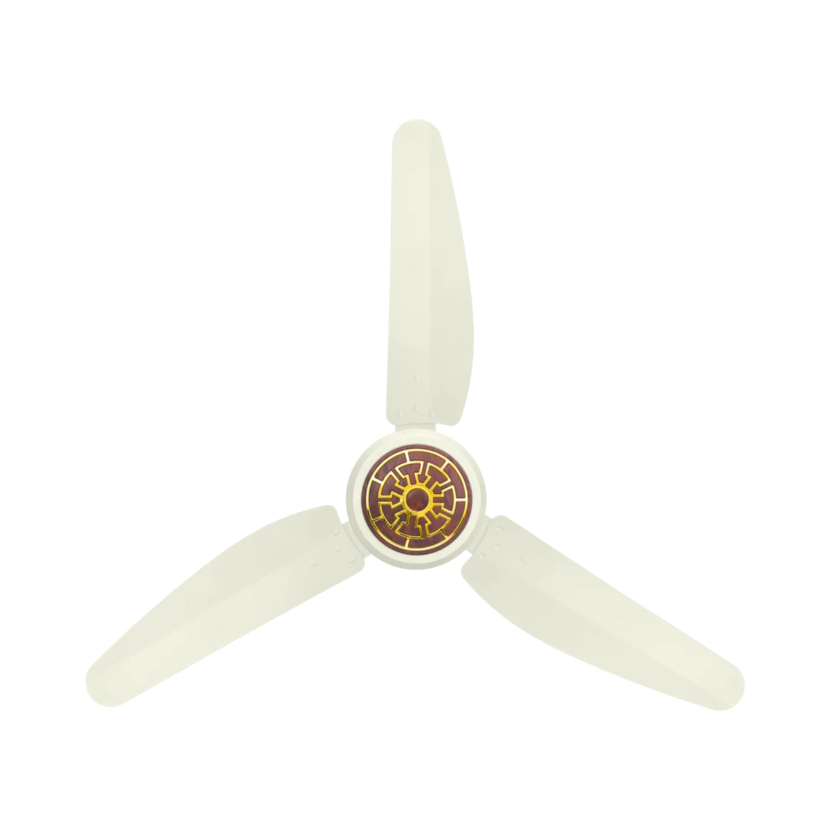 Galaxy Model | Eco-Smart 30 Watt