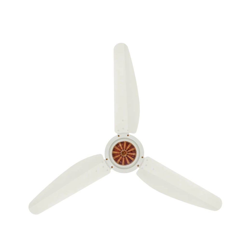 Antique Model | AC/DC Ceiling