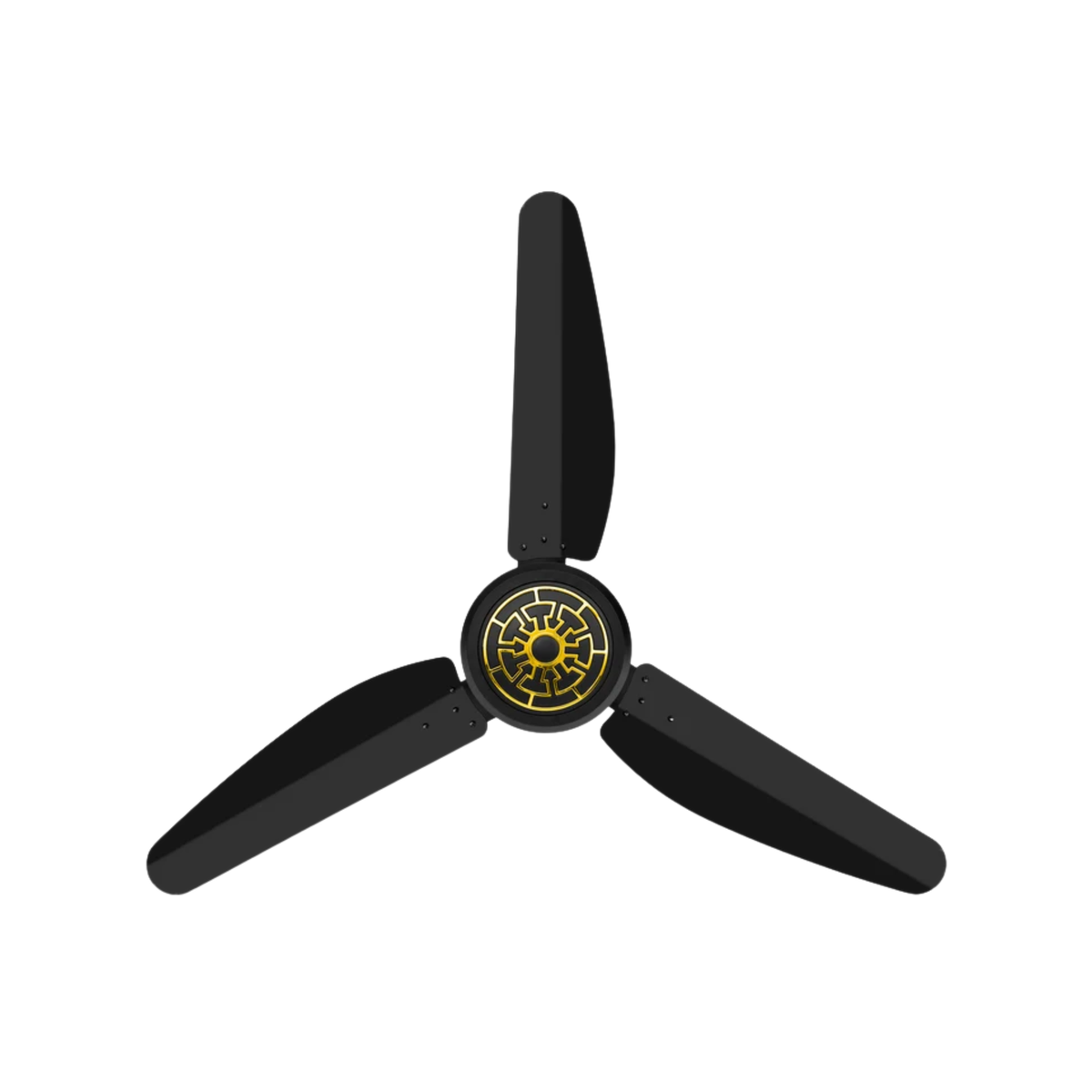 Galaxy Model | AC/DC Ceiling