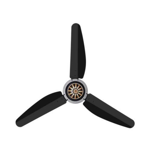 Antique Model | Eco-Smart 30 Watt