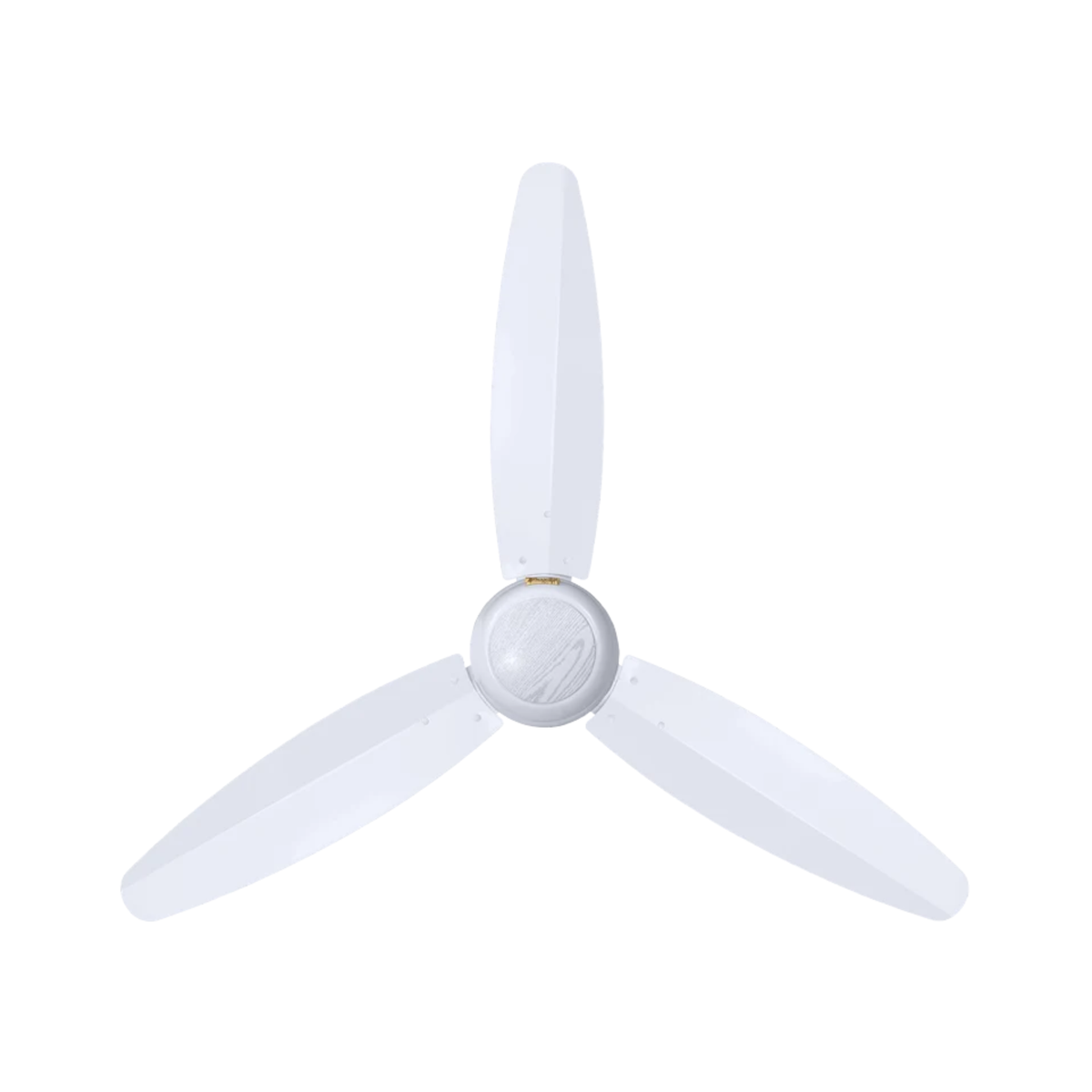 Ovate Metal Model | Eco-Smart 30 Watt
