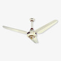 Madina Model AC-DC Inverter Ceiling Fan