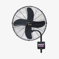 Mega Bracket Fan