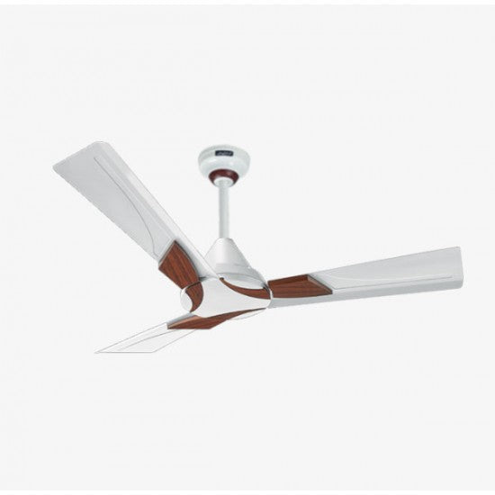 Prime Model AC/DC Inverter Ceiling Fan