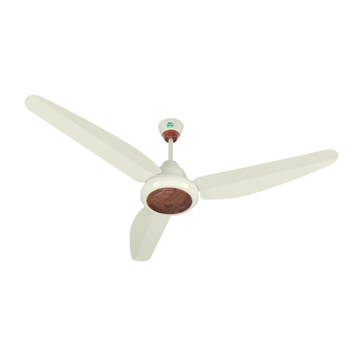 Galaxy Model | AC/DC Ceiling