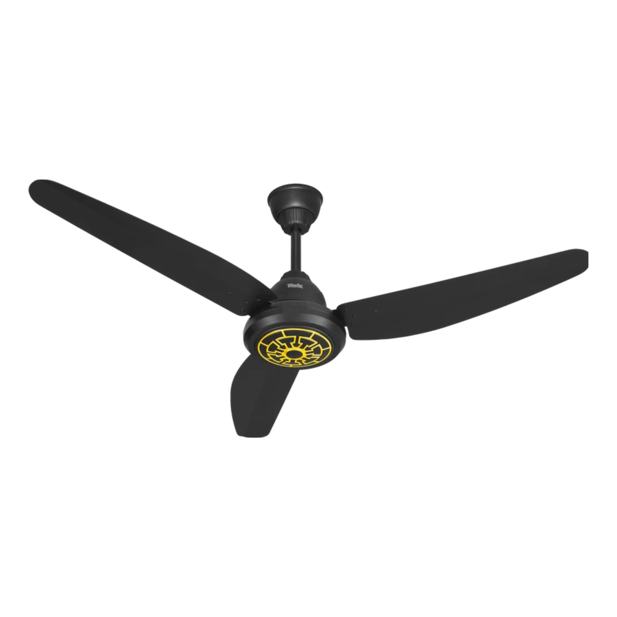 Galaxy Model | AC/DC Ceiling