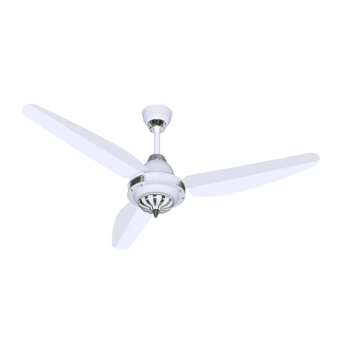 Antique Model | AC/DC Ceiling