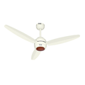 Ovate Metal Model | Eco-Smart 30 Watt