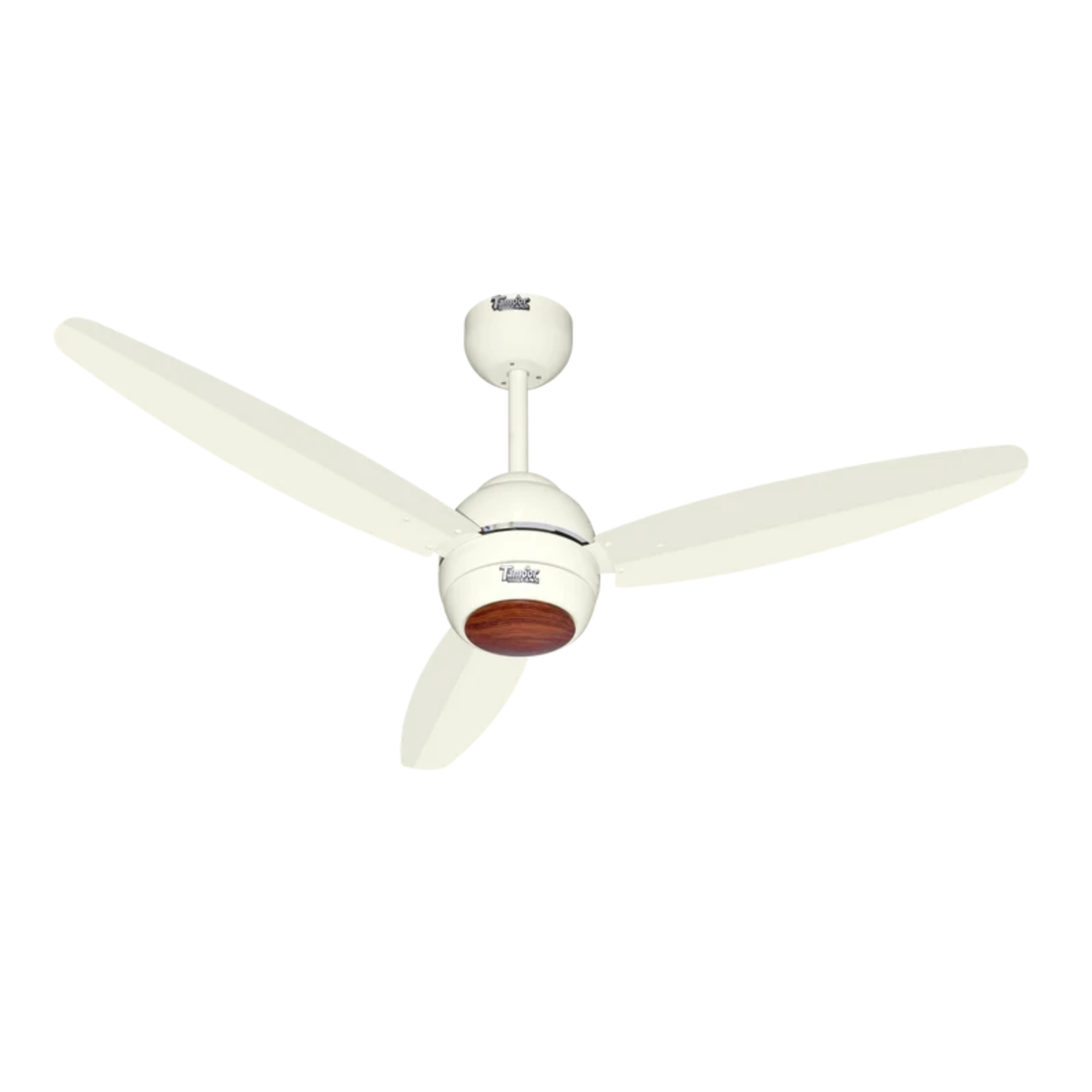 Ovate Metal Model | Eco-Smart 30 Watt