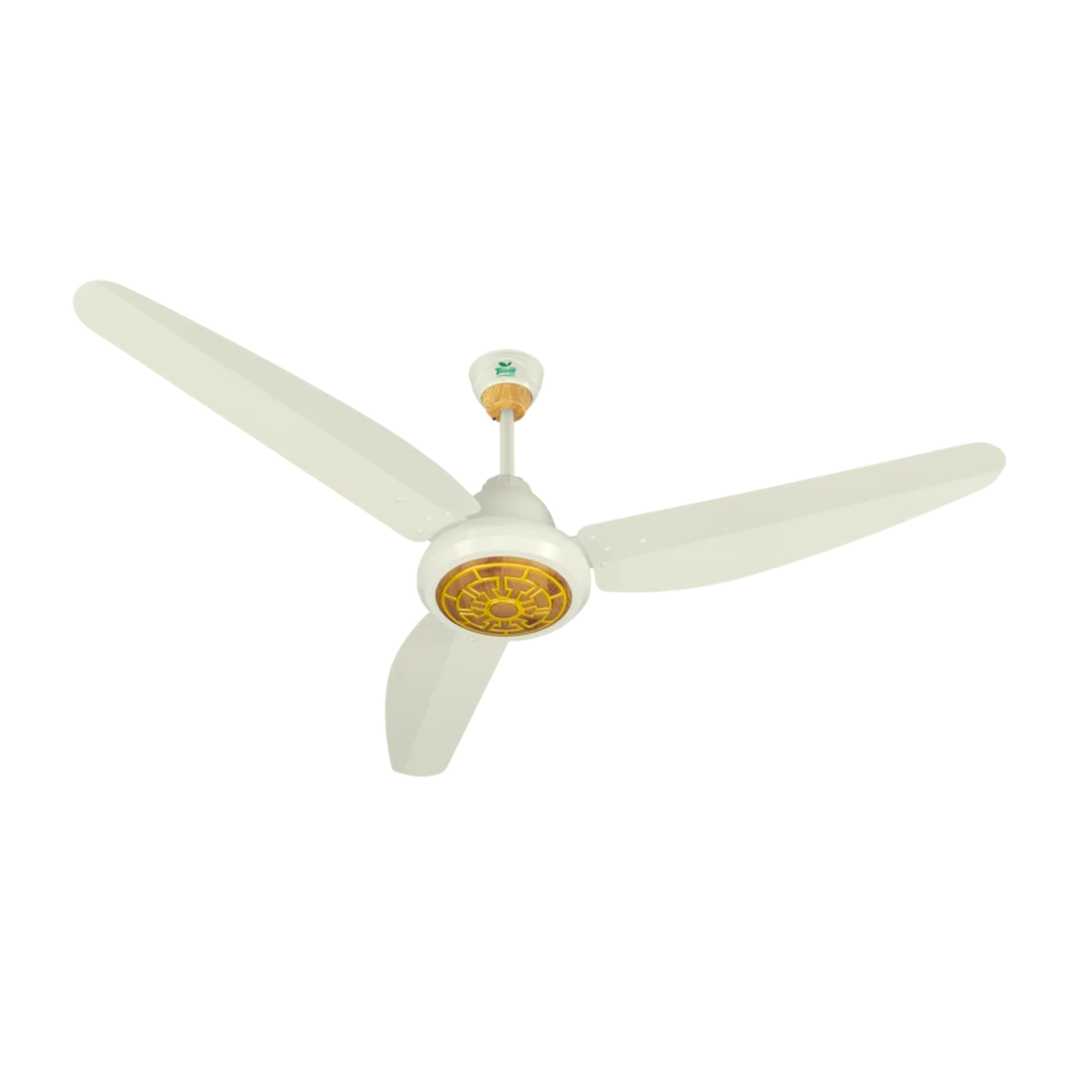 Galaxy Model | AC/DC Ceiling