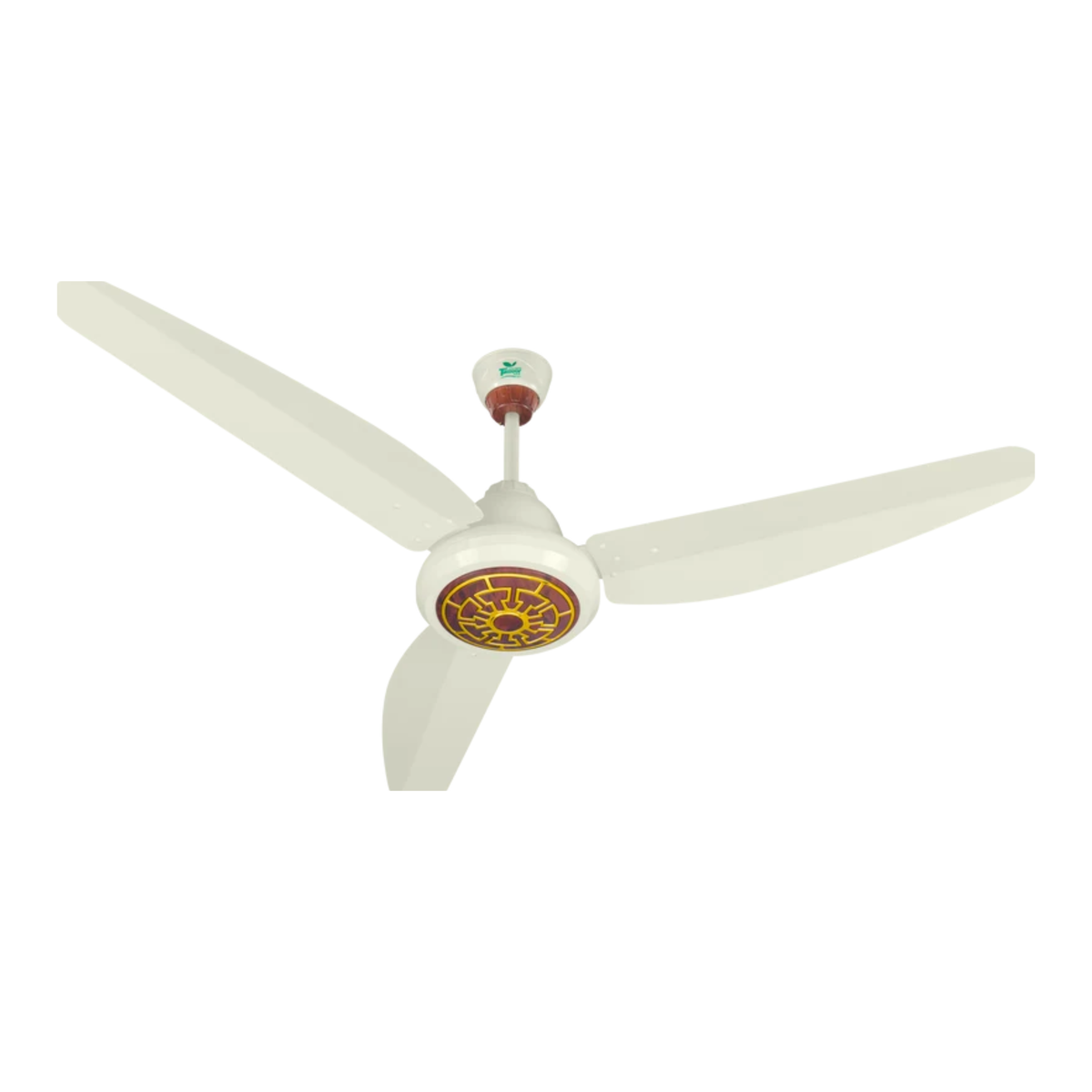 Galaxy Model | AC/DC Ceiling
