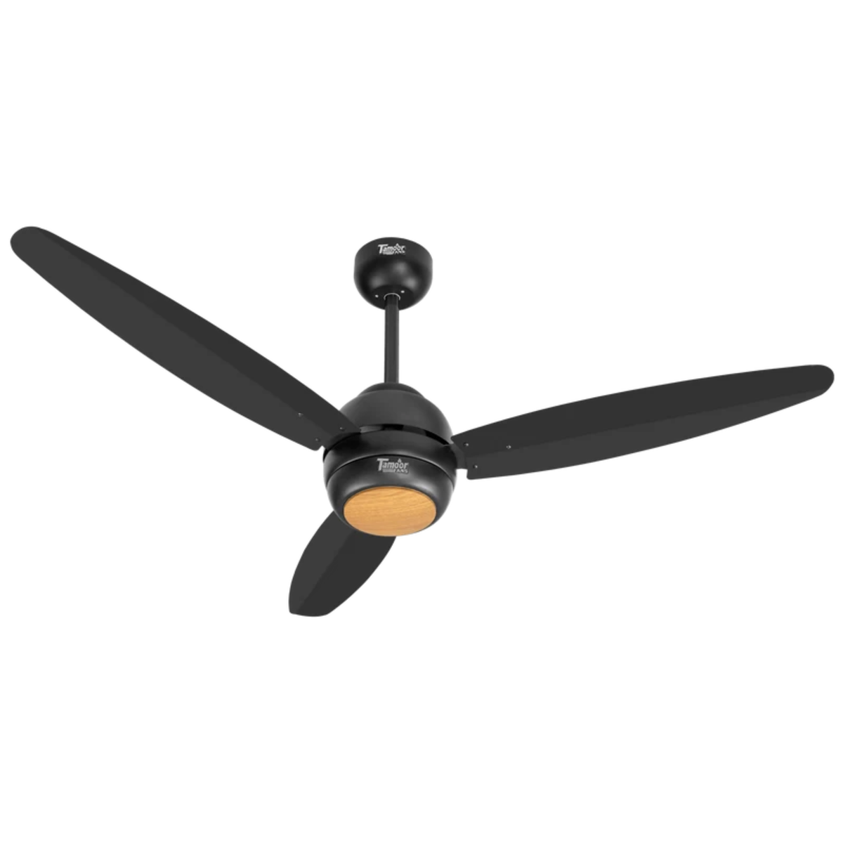 Ovate Metal Model | Eco-Smart 30 Watt