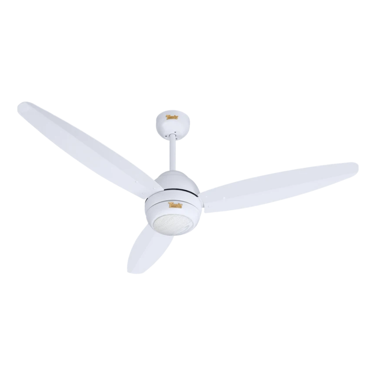Ovate Metal Model | Eco-Smart 30 Watt