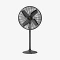 Supreme Model Supreme Model Pedestal Fan