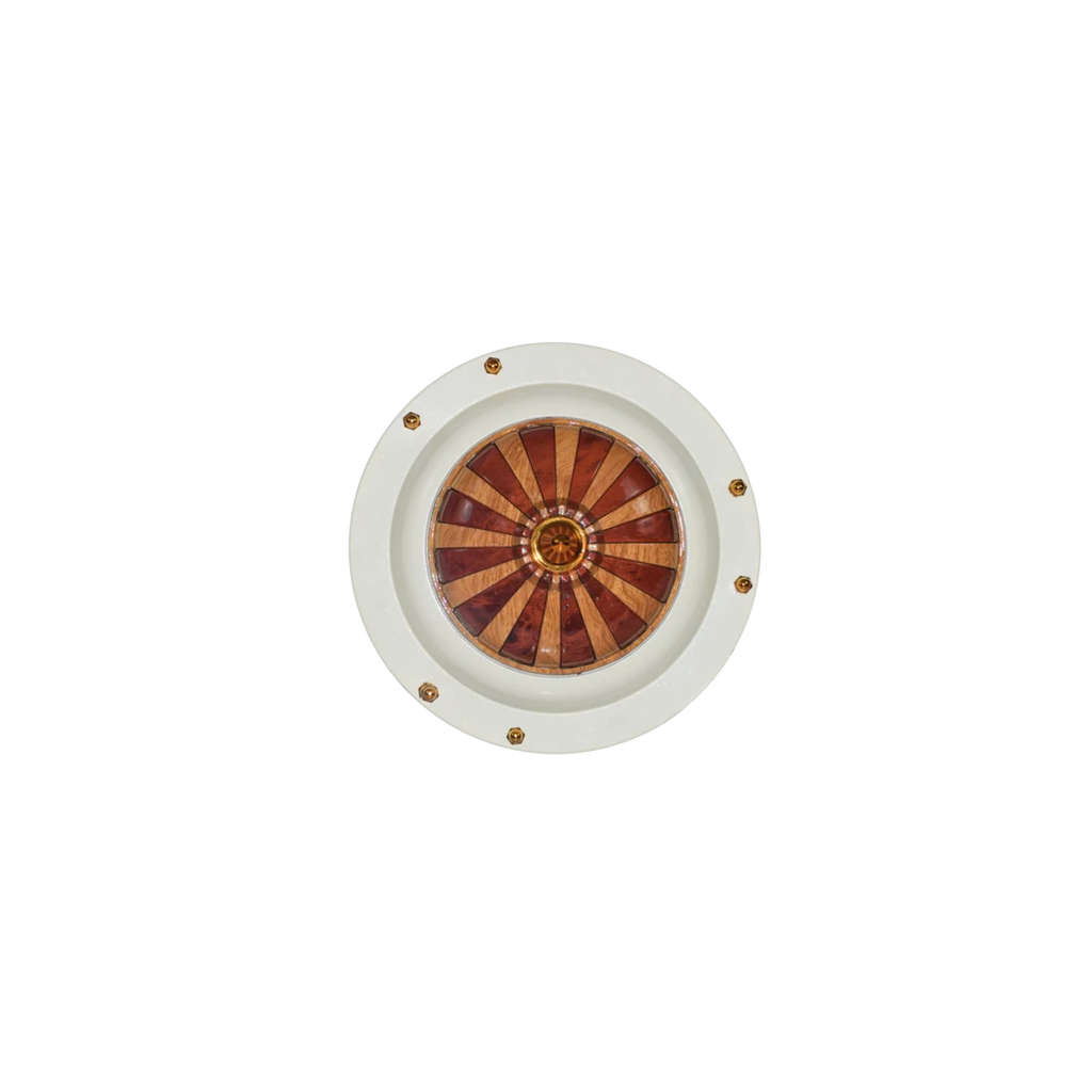 Antique Model | Eco-Smart 30 Watt